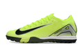 Mercurial Vapor Turf Soccer Boots
