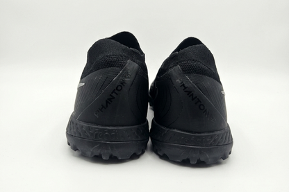 Nike Phantom GX Pro Low Turf Soccer Boots