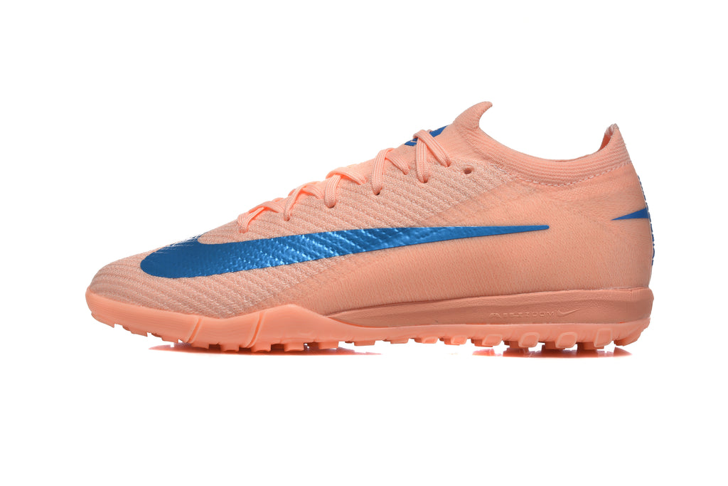Mercurial Vapor Turf Soccer Boots