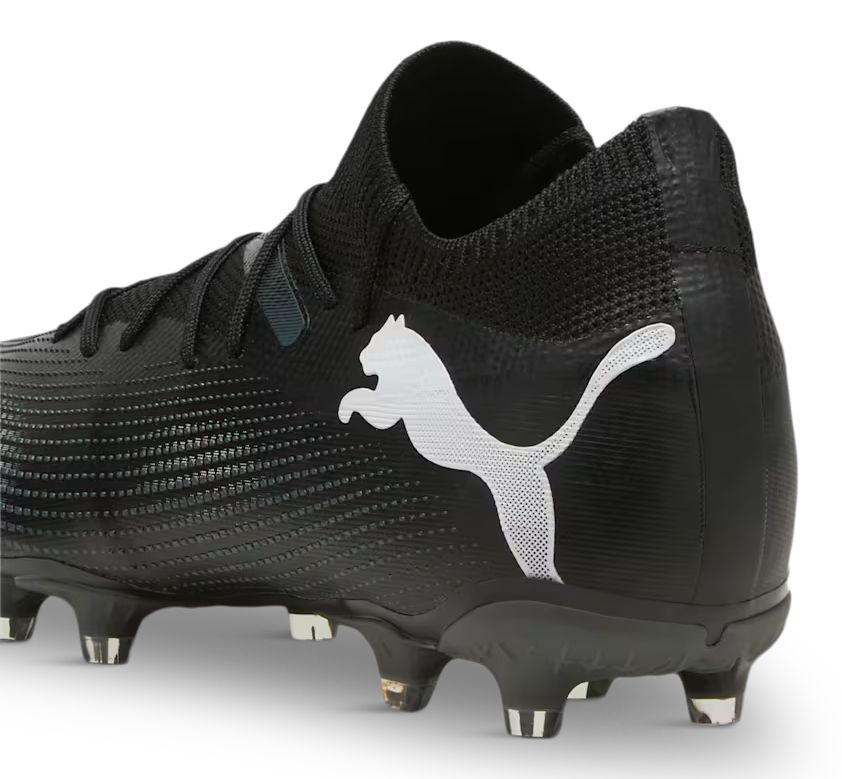 PUMA ULTRA 5 Match FG Soccer Cleats