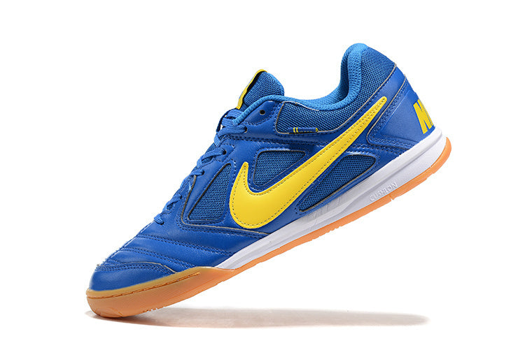 Gato's Futsal Soccer Boots