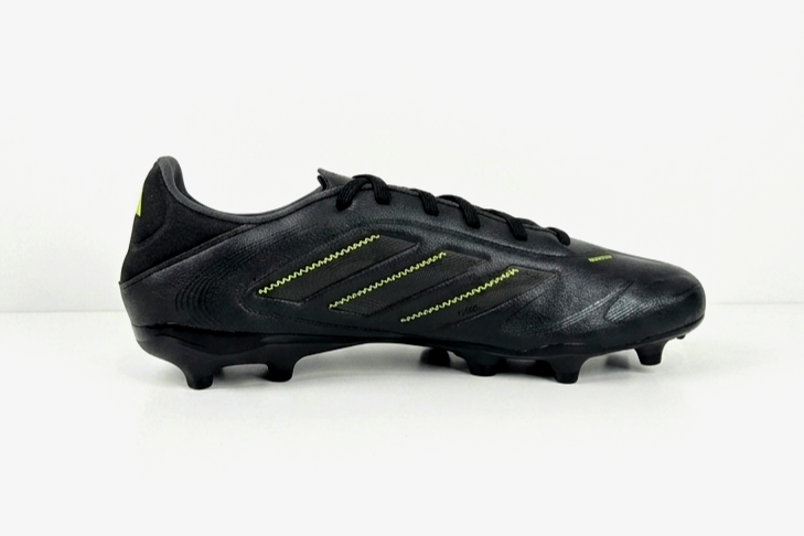 Adidas Copa Pure III League FG Soccer Cleats