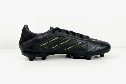 Adidas Copa Pure III League FG Soccer Cleats