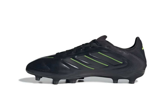 Adidas Copa Pure III Pro Soccer Cleats Performance