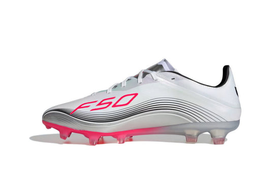 Adidas F50 MESSI Pro FG Soccer Cleats Performance