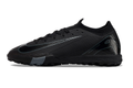 Mercurial Vapor Turf Soccer Boots