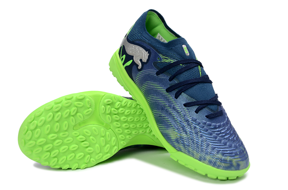 Future Turf Soccer Boots