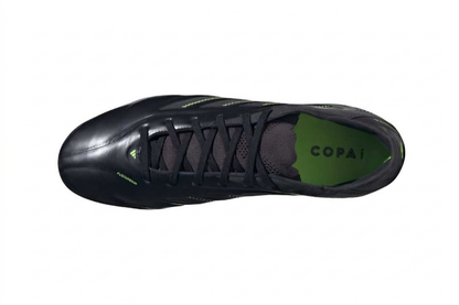 Adidas Copa Pure III Pro Soccer Cleats Performance