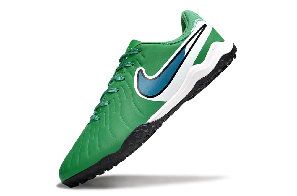 Tiempo Legend Turf Soccer Boots