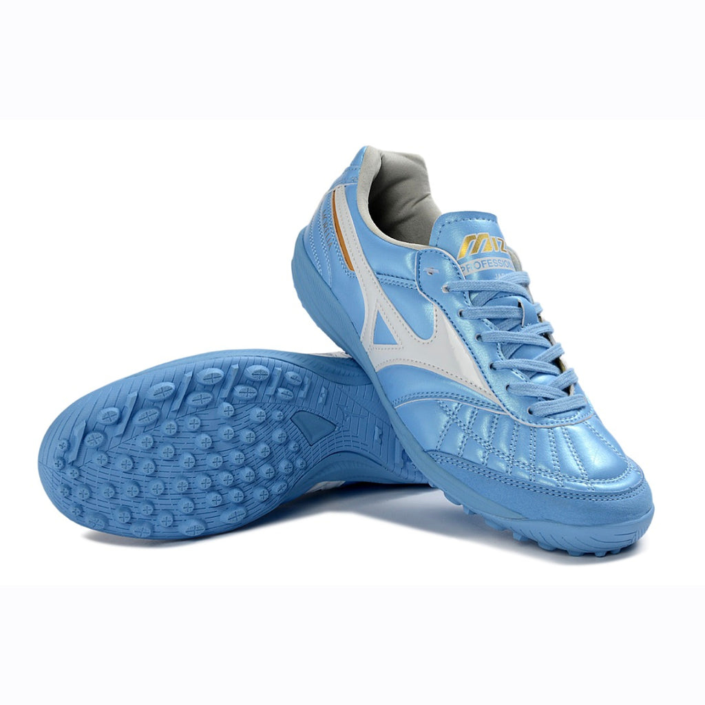 Morelia Turf Soccer Boots