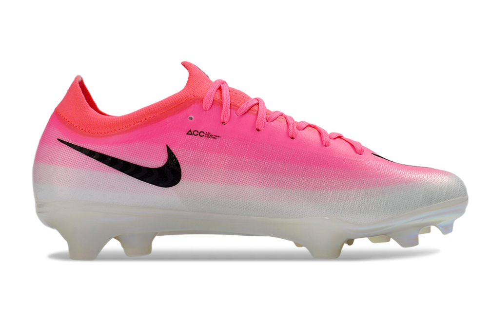 Mercurial Vapor 17 Elite FG Soccer Cleats