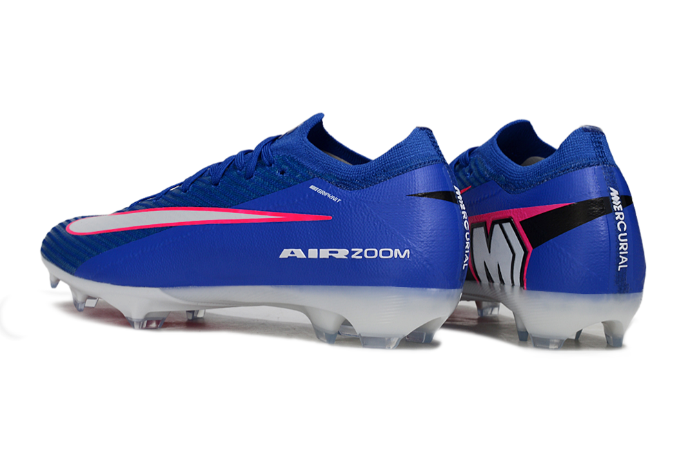 Nike Mercurial Vapor 16 Elite Low-Top FG Soccer cleats