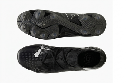 Puma Future Match FG Soccer Cleats