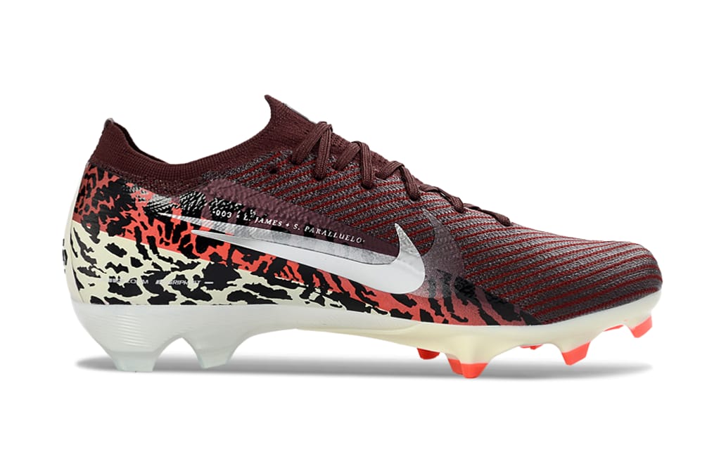 Mercurial Vapor 16 Elite FG Soccer Cleats