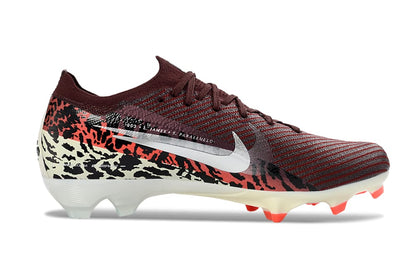 Mercurial Vapor 16 Elite FG Soccer Cleats