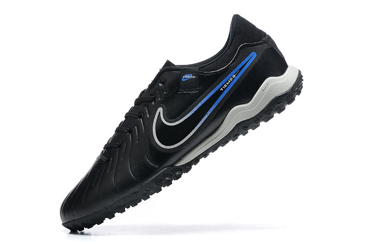 Tiempo Legend Turf Soccer Boots
