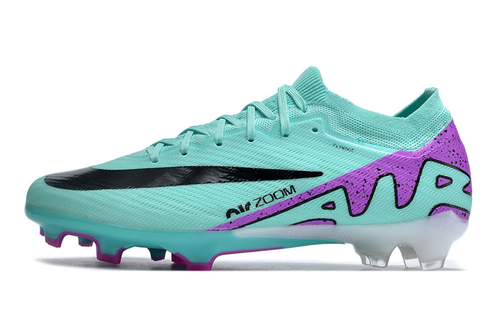 Nike Mercurial Vapor 15 Elite FG Soccer Cleats