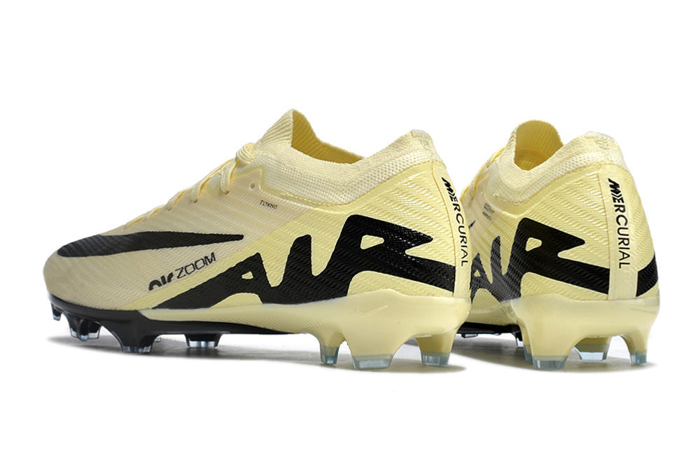 Nike Mercurial Vapor 15 Elite FG Soccer Cleats