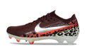 Mercurial Vapor 16 Elite FG Soccer Cleats