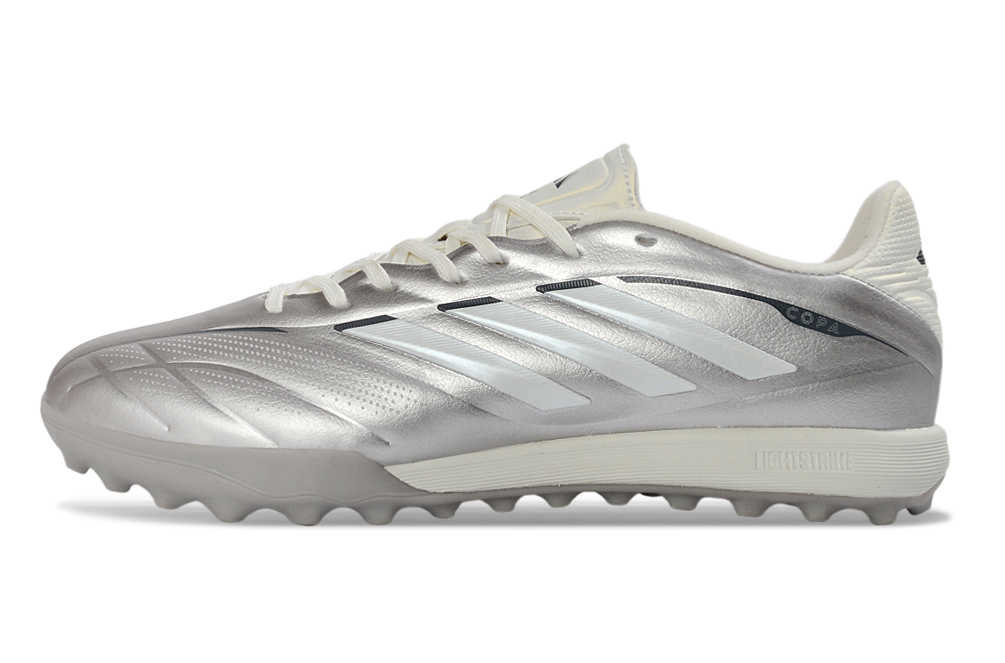 Copa Pure Turf Soccer Boots