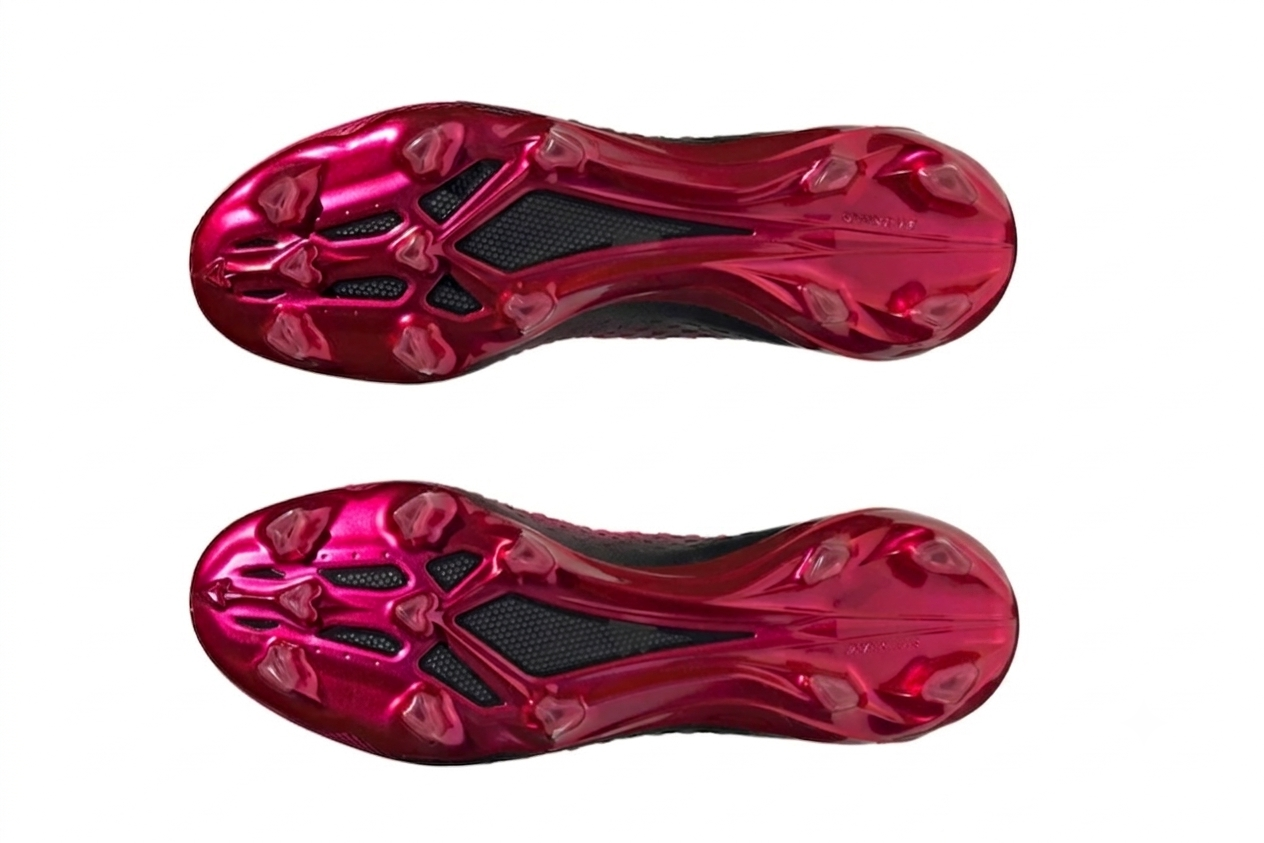 X Speedportal.1  Elite FG Soccer Cleats Performance
