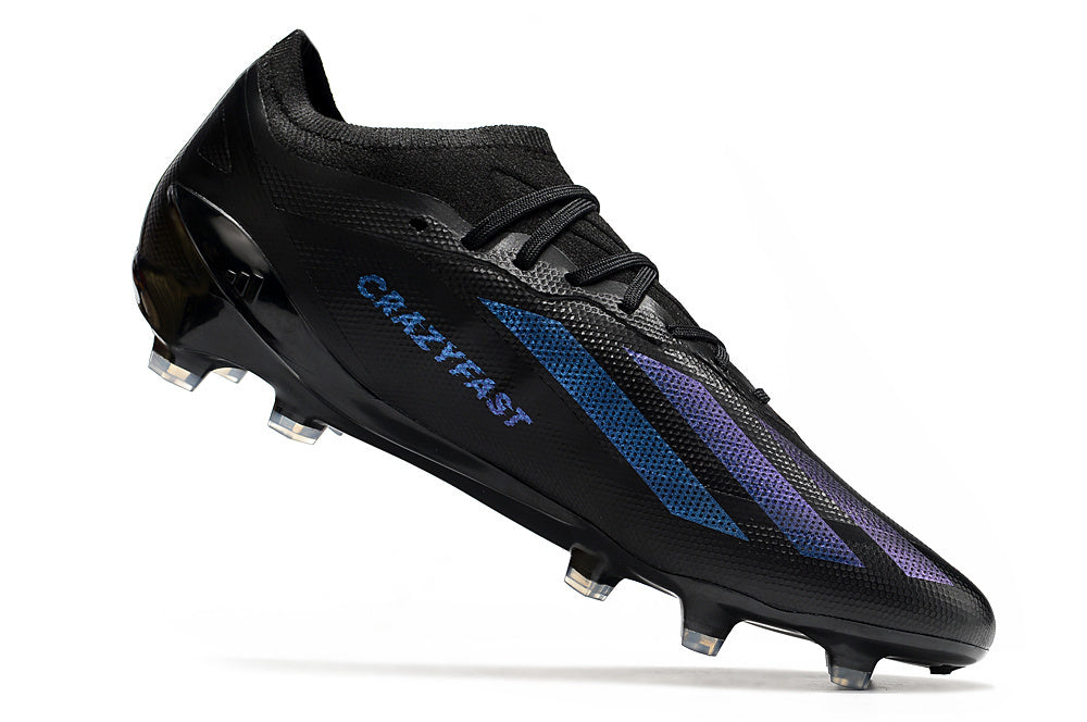Crazyfast.1 Elite Soccer Cleats
