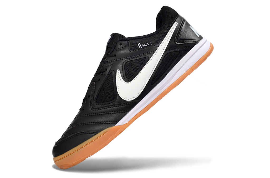 Gato's Futsal Soccer Boots