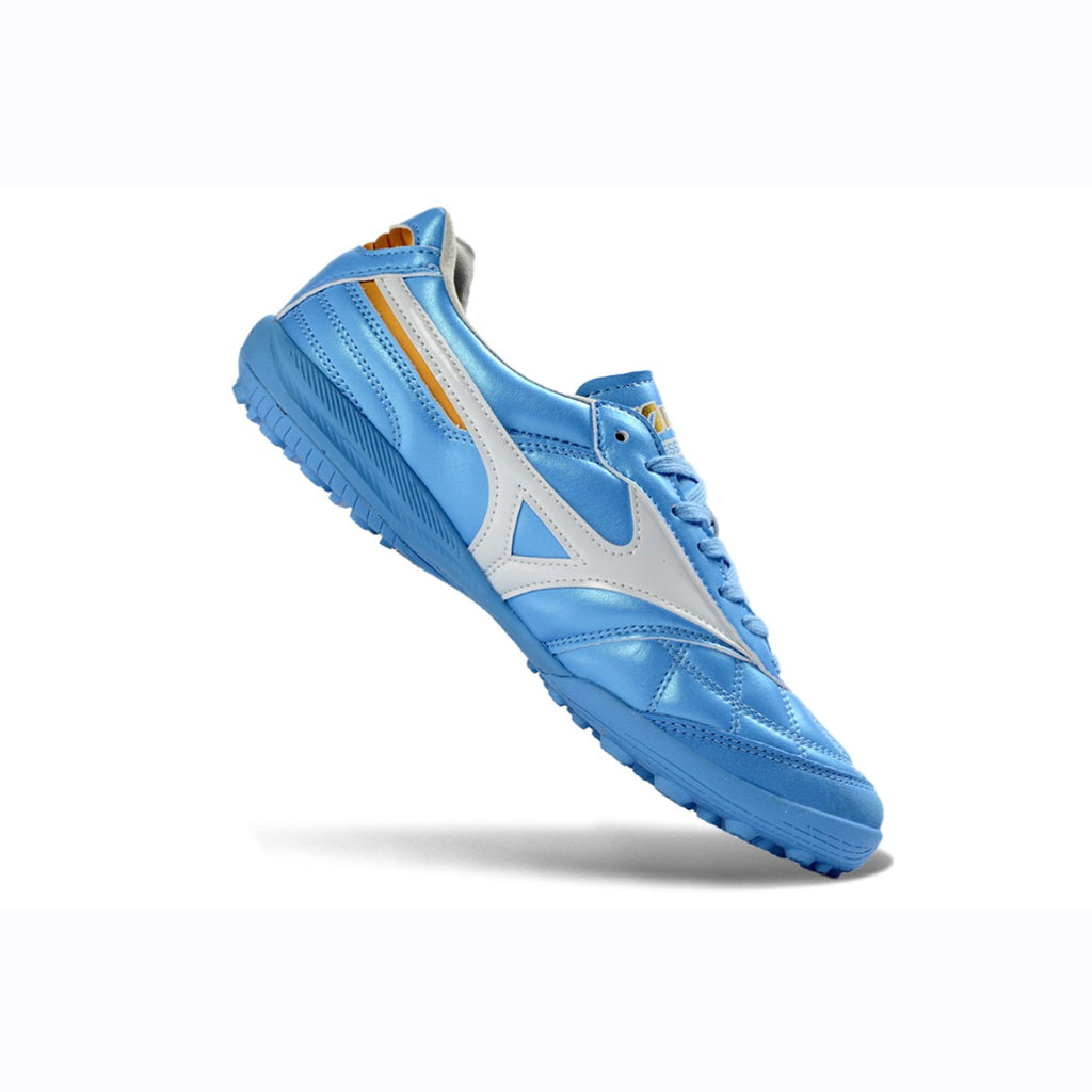 Morelia Turf Soccer Boots