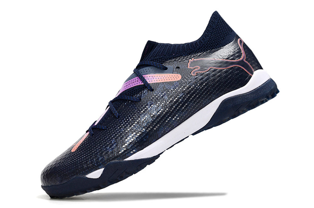 Future Turf Soccer Boots