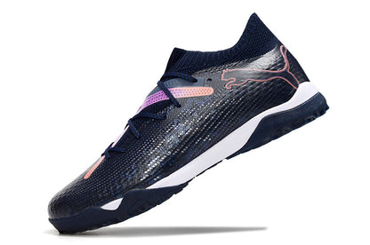 Future Turf Soccer Boots