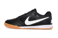 Gato's Futsal Soccer Boots