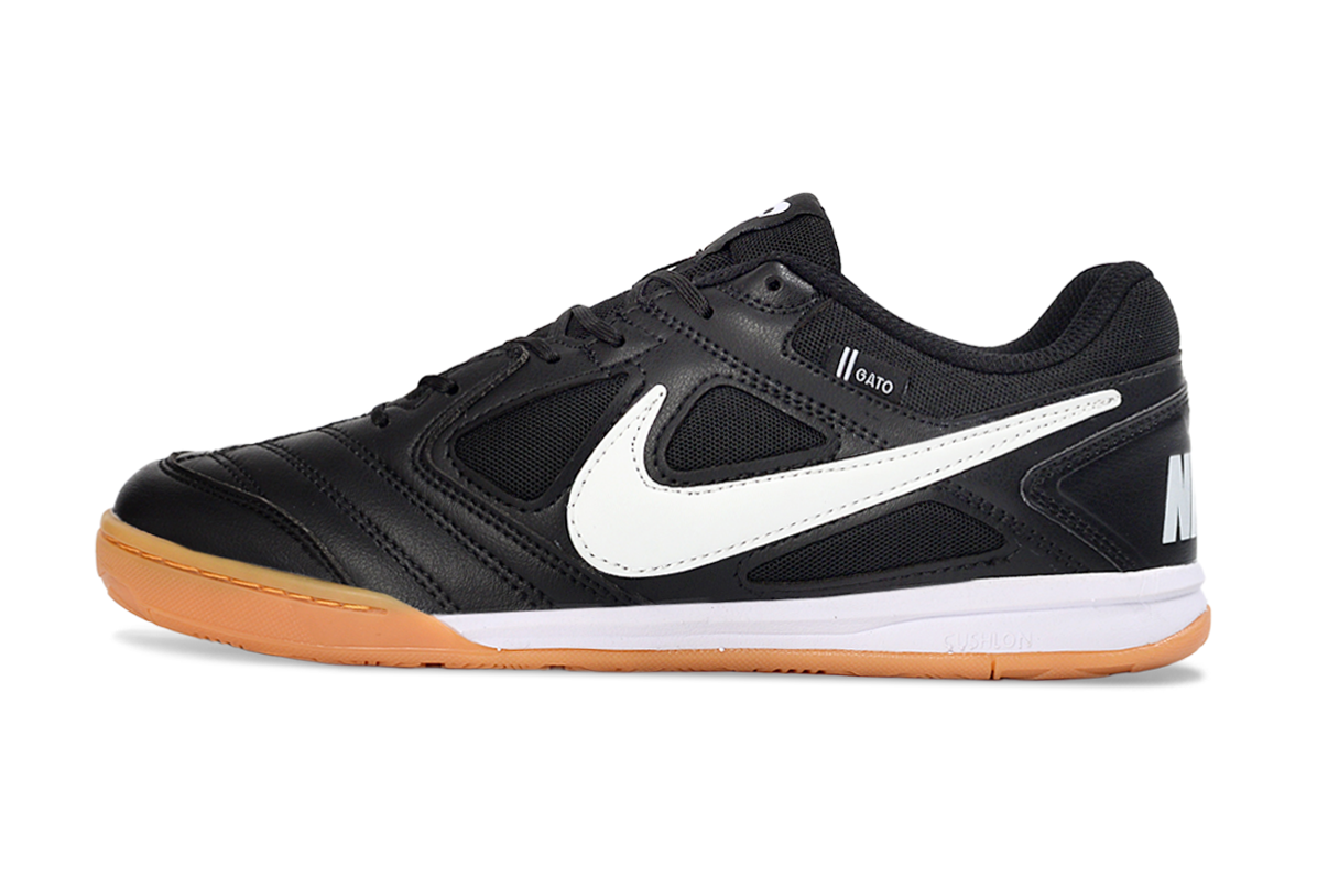 Gato's Futsal Soccer Boots