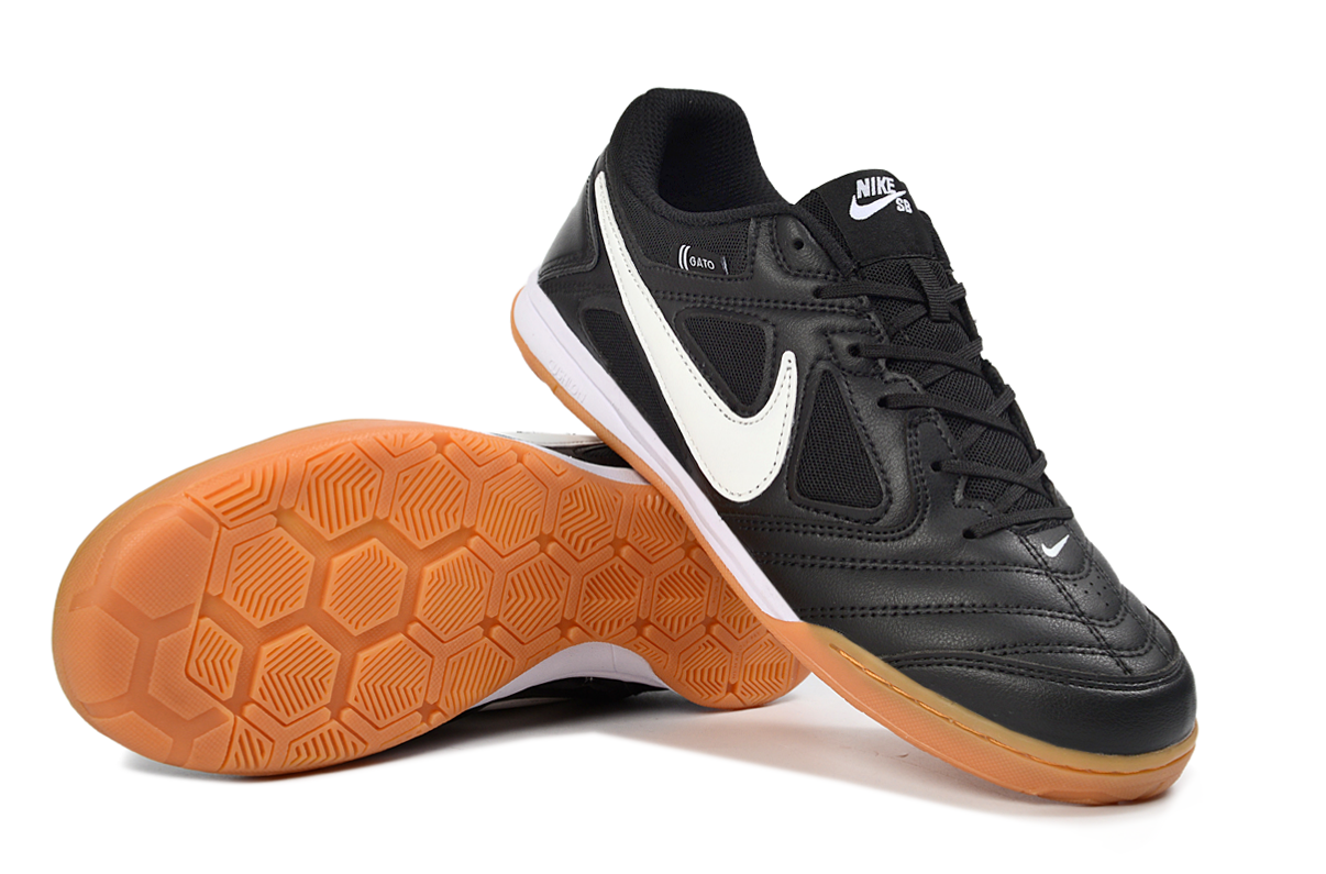 Gato's Futsal Soccer Boots