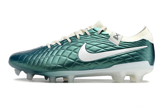 Tiempo Legend 10 Elite FG Soccer Cleats