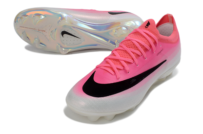 Mercurial Vapor 17 Elite FG Soccer Cleats