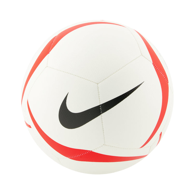 Nike Park 2.0 Soccer Ball