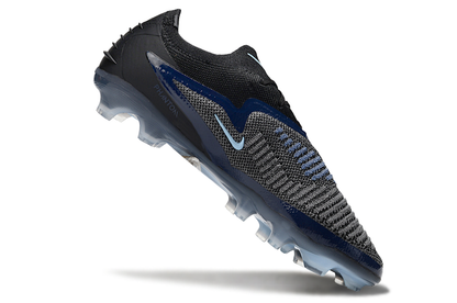 Phantom 6 Elite FG Soccer Cleats