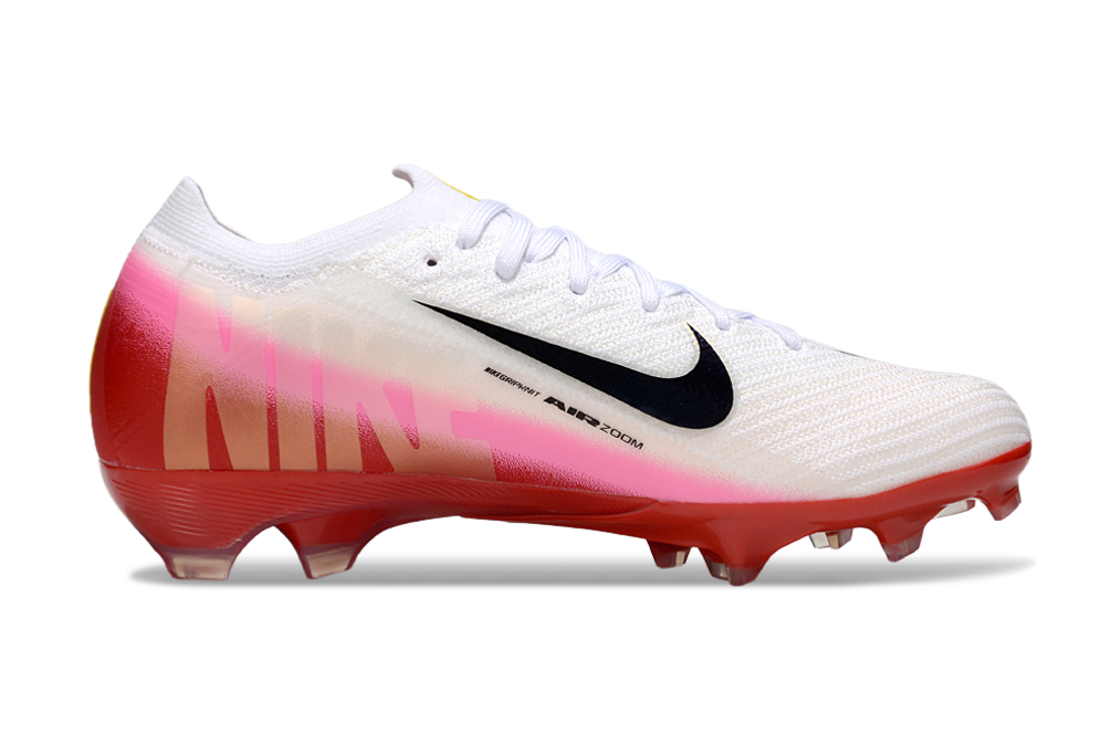 Mercurial Vapor 16 Elite FG Soccer Cleats
