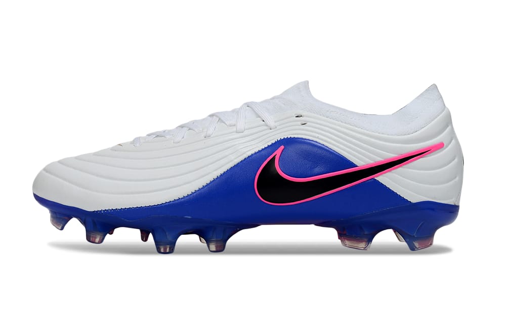 Tiempo Maestro Elite FG Soccer Cleats