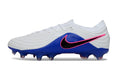 Tiempo Maestro Elite FG Soccer Cleats