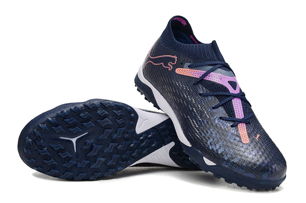 Future Turf Soccer Boots