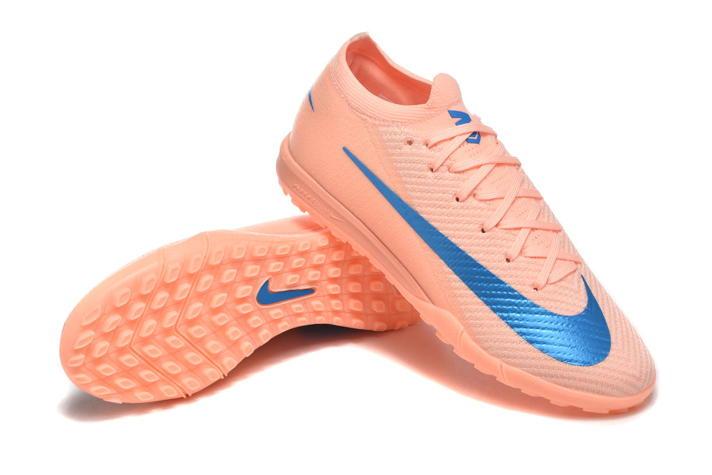 Mercurial Vapor Turf Soccer Boots