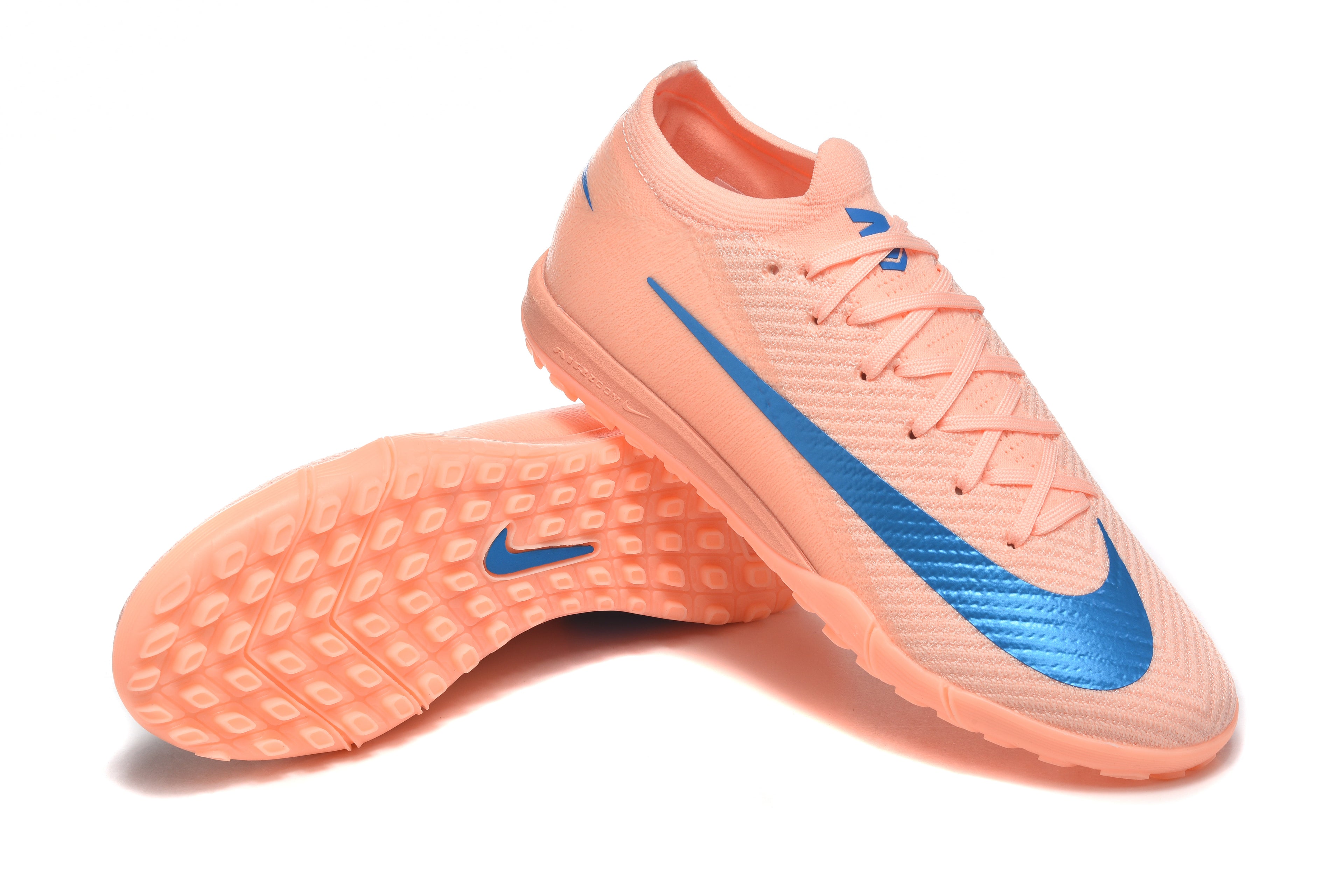 Mercurial Vapor Turf Soccer Boots
