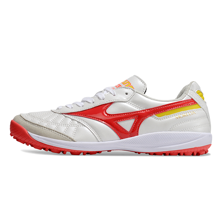 Morelia Turf Soccer Boots