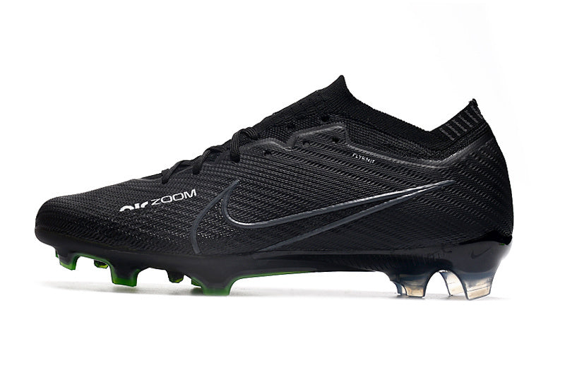 Mercurial Vapor 15 Elite FG Soccer Cleats
