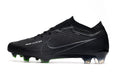 Mercurial Vapor 15 Elite FG Soccer Cleats