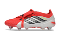 Predator Elite Fold-Over Tongue SG Soccer Cleats