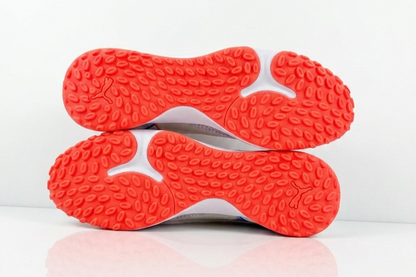 Puma Future 8 Match Turf Soccer Boots