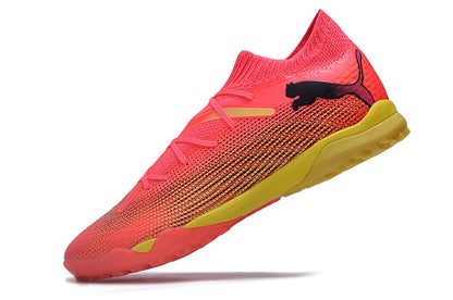 Future Turf Soccer Boots