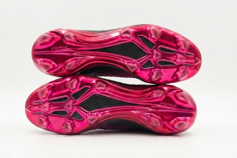 Adidas X Speedportal.1  Elite FG Soccer Cleats Performance